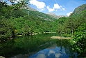 Moncenisio - Lago Grande_13